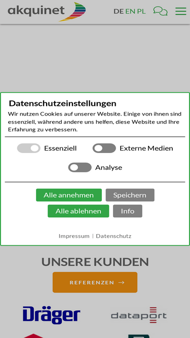 akquinet.de