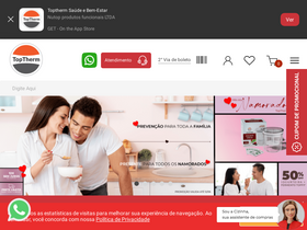 toptherm.com.br