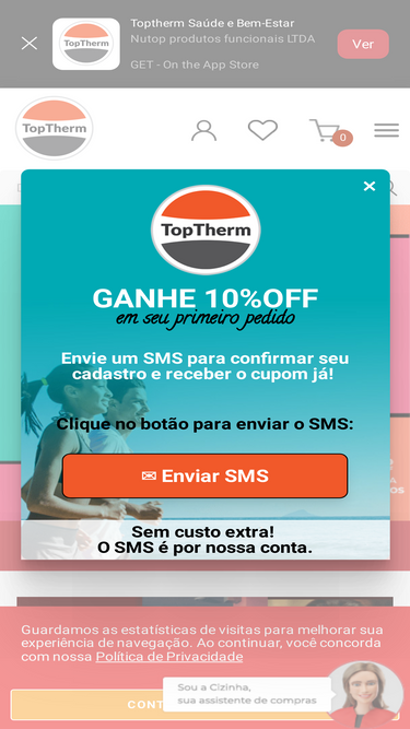 toptherm.com.br