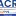autocarrepair.in
