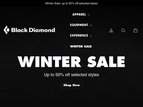 blackdiamondequipment.com.au