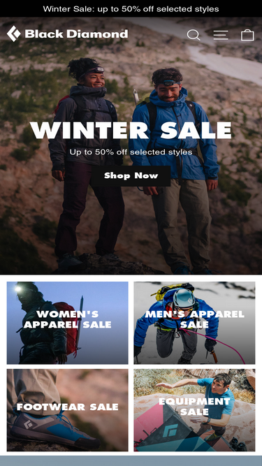 blackdiamondequipment.com.au