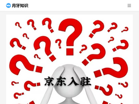 'yywwg.com' screenshot