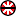 londonbikers.com