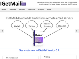 igetmail.com