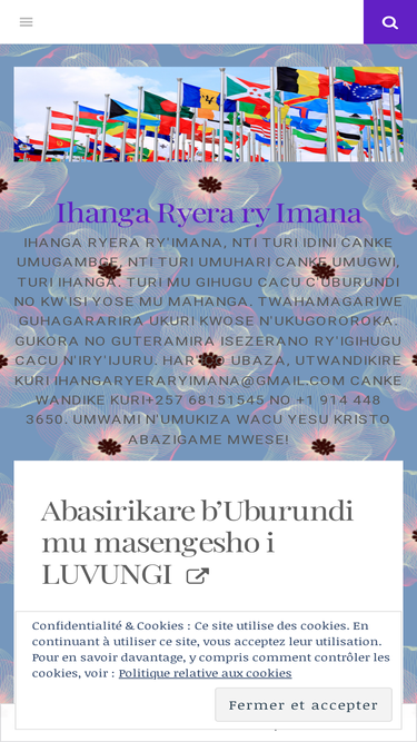 abisezerano.com