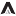 awmcap.com