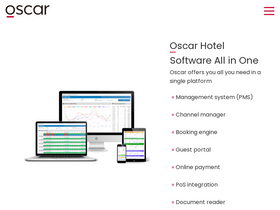 'redforts.com' screenshot