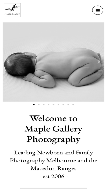 maplegallery.com.au