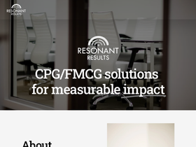 hybridintelligenceinc.com