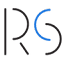 riversidechoral.org