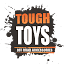 toughtoys.com.au