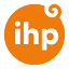 ihpediatria.com