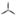 propellor.com