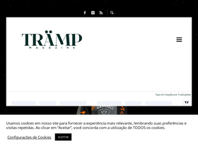 tramp.com.br