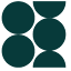 syncpeople.in