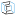 3d-club.ru