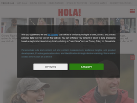 us.hola.com