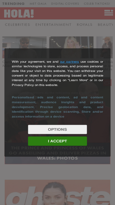 us.hola.com