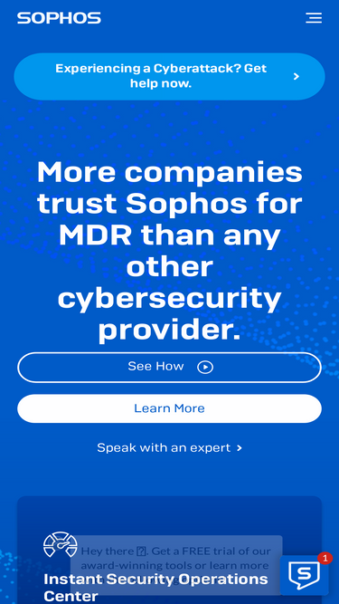 sophos.com