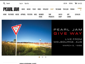 Website Logo
