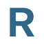 reinhart.com
