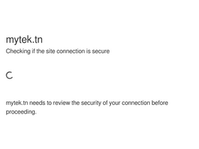 mytek.tn