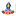 dpi.ac
