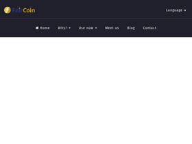 fair-coin.org