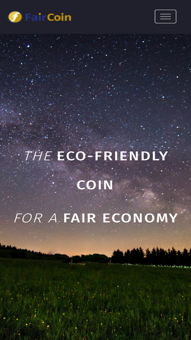 fair-coin.org