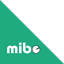 mibe.de