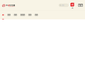 keyin.cn