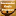 encountergodspresence.org