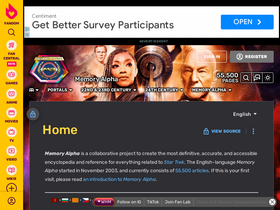 memory-alpha.fandom.com