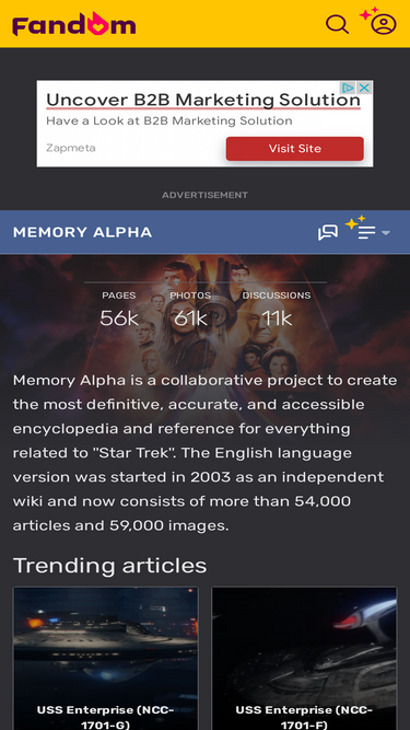 memory-alpha.fandom.com