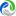 premierbankinc.com