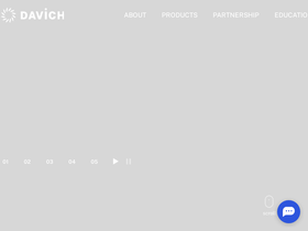 davich.com