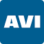 avi.at