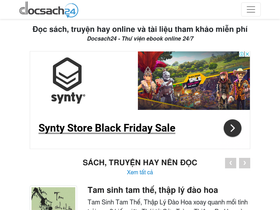 docsach24.net