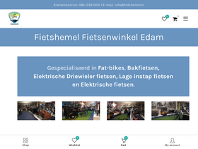 fietshemel.nl