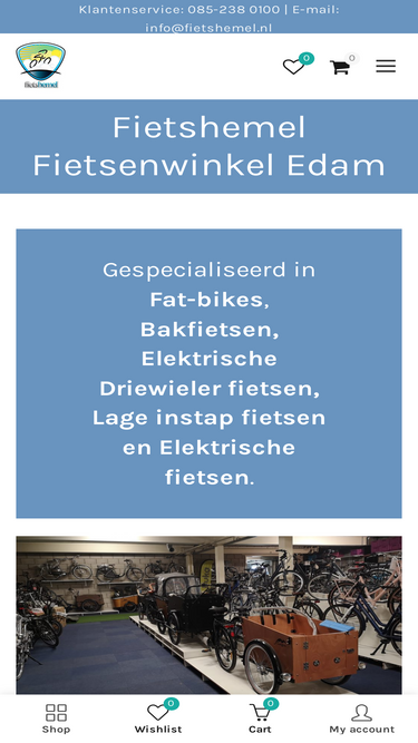 fietshemel.nl