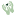 nofearcounselling.com