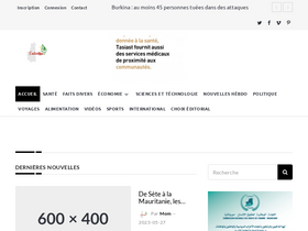 Large Screenshot