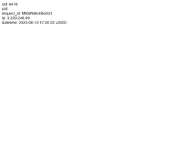 'scryde.ru' screenshot