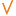 pivotcomm.com