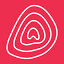 academiedessacrescoeurs.ca