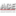 acesolidwaste.com