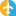 aeroportoradea.ro