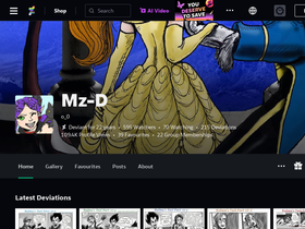 mz-d.deviantart.com