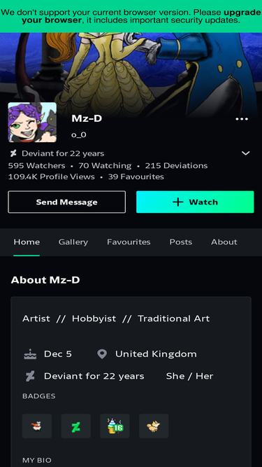mz-d.deviantart.com